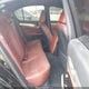 JTHBE1BLXFA010950 2015 Lexus Gs 350 auction photo thumbnail 8