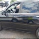 1HGCR2F77DA013963 2013 Honda Accord Ex auction photo thumbnail 14