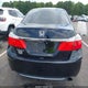 1HGCR2F77DA013963 2013 Honda Accord Ex auction photo thumbnail 16