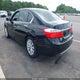 1HGCR2F77DA013963 2013 Honda Accord Ex auction photo thumbnail 3