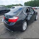 1HGCR2F77DA013963 2013 Honda Accord Ex auction photo thumbnail 4