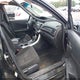 1HGCR2F77DA013963 2013 Honda Accord Ex auction photo thumbnail 5