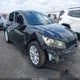 1HGCR2F77DA013963 2013 Honda Accord Ex auction photo thumbnail 6