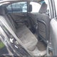 1HGCR2F77DA013963 2013 Honda Accord Ex auction photo thumbnail 8