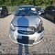 KMHCU5AE9CU042068 2012 Hyundai Accent Se auction photo thumbnail 12