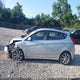 KMHCU5AE9CU042068 2012 Hyundai Accent Se auction photo thumbnail 14