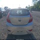 KMHCU5AE9CU042068 2012 Hyundai Accent Se auction photo thumbnail 16