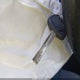 KMHCU5AE9CU042068 2012 Hyundai Accent Se auction photo thumbnail 11