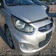 KMHCU5AE9CU042068 2012 Hyundai Accent Se auction photo thumbnail 17