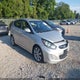 KMHCU5AE9CU042068 2012 Hyundai Accent Se auction photo thumbnail 1