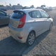 KMHCU5AE9CU042068 2012 Hyundai Accent Se auction photo thumbnail 4