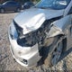 KMHCU5AE9CU042068 2012 Hyundai Accent Se auction photo thumbnail 6