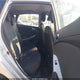 KMHCU5AE9CU042068 2012 Hyundai Accent Se auction photo thumbnail 8