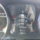 1C4HJXDN4JW206273 2018 Jeep Wrangler Unlimited Sport S 4X4 auction photo thumbnail 15