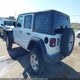 1C4HJXDN4JW206273 2018 Jeep Wrangler Unlimited Sport S 4X4 auction photo thumbnail 3