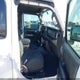 1C4HJXDN4JW206273 2018 Jeep Wrangler Unlimited Sport S 4X4 auction photo thumbnail 5
