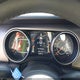 1C4HJXDN4JW206273 2018 Jeep Wrangler Unlimited Sport S 4X4 auction photo thumbnail 7