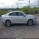 2G1105S38H9141904 2017 Chevrolet Impala 1Lt auction photo thumbnail 13