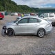 2G1105S38H9141904 2017 Chevrolet Impala 1Lt auction photo thumbnail 14