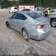 2G1105S38H9141904 2017 Chevrolet Impala 1Lt auction photo thumbnail 3