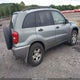 JTEHD20V340001918 2004 Toyota Rav4 auction photo thumbnail 4
