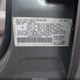 JTEHD20V340001918 2004 Toyota Rav4 auction photo thumbnail 9