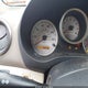 JTEHD20V340001918 2004 Toyota Rav4 auction photo thumbnail 7