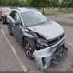 3GPKHXRJ3RS541148 2024 Honda Prologue Touring auction photo thumbnail 1