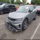 3GPKHXRJ3RS541148 2024 Honda Prologue Touring auction photo thumbnail 2