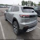 3GPKHXRJ3RS541148 2024 Honda Prologue Touring auction photo thumbnail 3