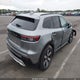 3GPKHXRJ3RS541148 2024 Honda Prologue Touring auction photo thumbnail 4