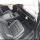 3GPKHXRJ3RS541148 2024 Honda Prologue Touring auction photo thumbnail 5