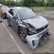 3GPKHXRJ3RS541148 2024 Honda Prologue Touring auction photo thumbnail 6