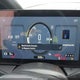 3GPKHXRJ3RS541148 2024 Honda Prologue Touring auction photo thumbnail 7