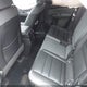 3GPKHXRJ3RS541148 2024 Honda Prologue Touring auction photo thumbnail 8