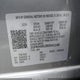 3GPKHXRJ3RS541148 2024 Honda Prologue Touring auction photo thumbnail 9