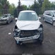 1FMCU9H92DUC73539 2013 Ford Escape Sel auction photo thumbnail 12