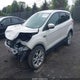 1FMCU9H92DUC73539 2013 Ford Escape Sel auction photo thumbnail 2