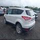 1FMCU9H92DUC73539 2013 Ford Escape Sel auction photo thumbnail 3