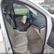 1FMCU9H92DUC73539 2013 Ford Escape Sel auction photo thumbnail 5