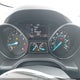 1FMCU9H92DUC73539 2013 Ford Escape Sel auction photo thumbnail 7