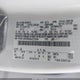 1FMCU9H92DUC73539 2013 Ford Escape Sel auction photo thumbnail 9