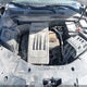 2GKALREK6E6102982 2014 GMC Terrain Sle-2 auction photo thumbnail 10