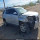 2GKALREK6E6102982 2014 GMC Terrain Sle-2 auction photo thumbnail 13