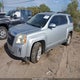 2GKALREK6E6102982 2014 GMC Terrain Sle-2 auction photo thumbnail 2
