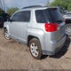 2GKALREK6E6102982 2014 GMC Terrain Sle-2 auction photo thumbnail 3