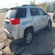2GKALREK6E6102982 2014 GMC Terrain Sle-2 auction photo thumbnail 4