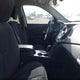 2GKALREK6E6102982 2014 GMC Terrain Sle-2 auction photo thumbnail 5