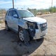 2GKALREK6E6102982 2014 GMC Terrain Sle-2 auction photo thumbnail 6