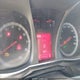 2GKALREK6E6102982 2014 GMC Terrain Sle-2 auction photo thumbnail 7